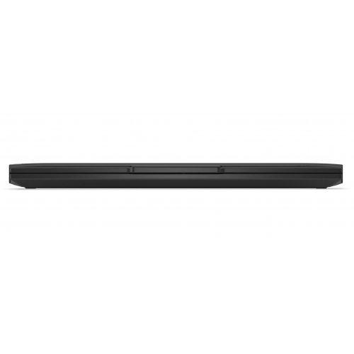 Лаптоп Lenovo ThinkPad T16 G3 21MN004XBM (снимка 8)