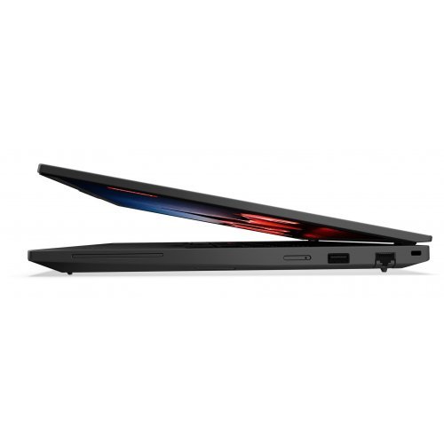 Лаптоп Lenovo ThinkPad T16 G3 21MN0056BM (снимка 6)