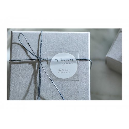 Принтер Brother PTP910BTZ1 (снимка 3)