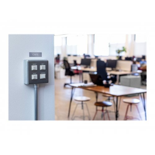 Принтер Brother PTP910BTZ1 (снимка 6)