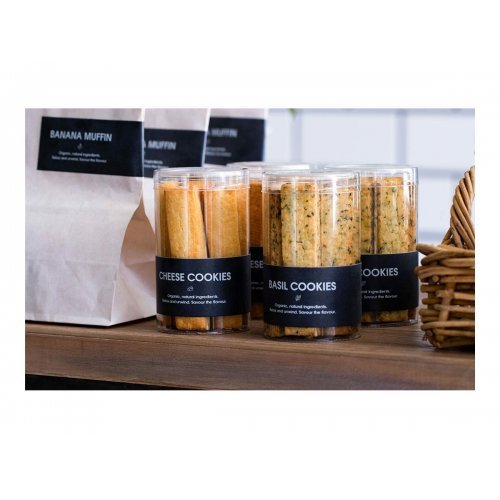 Принтер Brother PTP910BTZ1 (снимка 9)