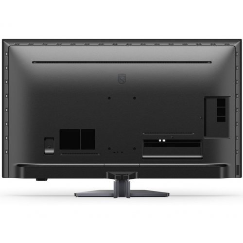 Телевизор Philips 65PUS8919/12 (снимка 3)