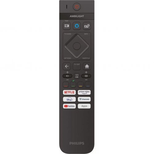 Телевизор Philips 65PUS8919/12 (снимка 4)