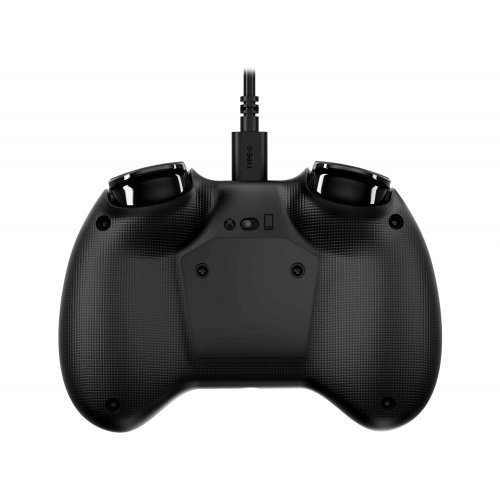 Гейм падове и джойстици > HyperX 8B1S0AA (снимка 3)