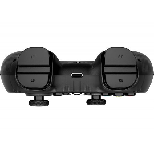 Гейм падове и джойстици > HyperX 8B1S0AA (снимка 4)