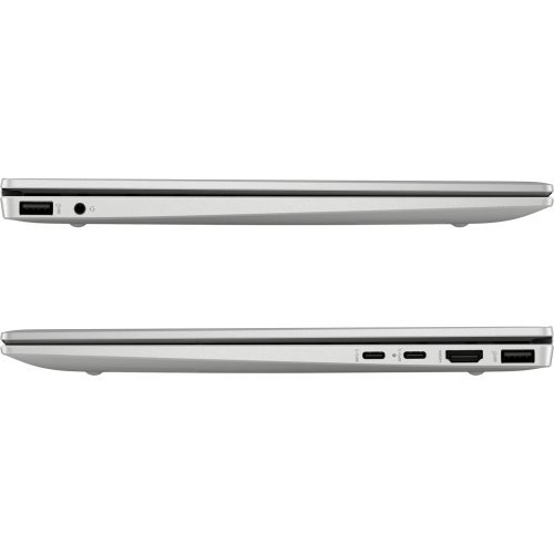 Лаптоп HP Pavilion Aero A0DG7EA (снимка 2)