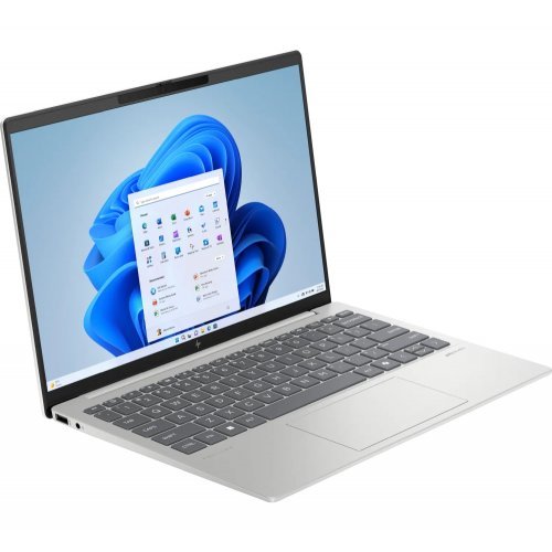 Лаптоп HP Pavilion Aero A0DG7EA (снимка 4)