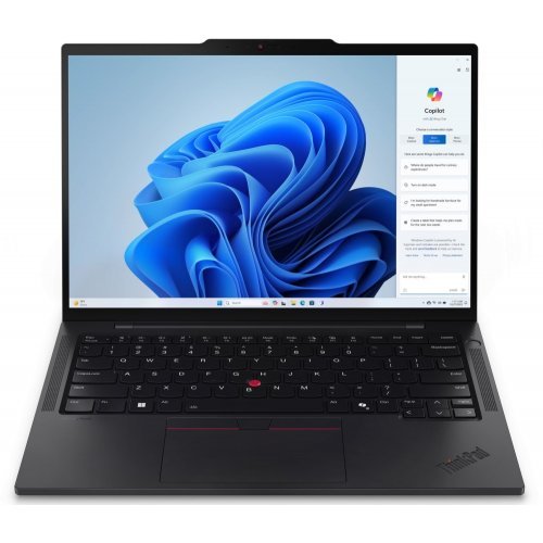 Лаптоп Lenovo ThinkPad T14s G5 21LS001EBM (снимка 2)
