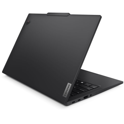 Лаптоп Lenovo ThinkPad T14s G5 21LS001EBM (снимка 6)