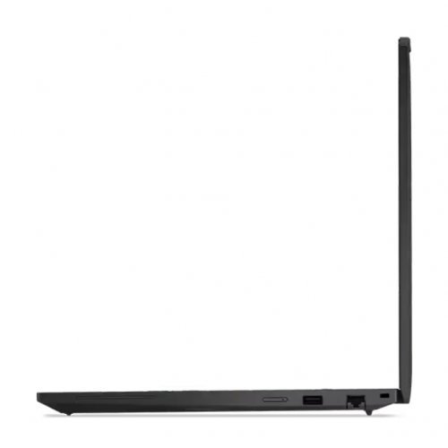 Лаптоп Lenovo 21MN004XBM (снимка 3)