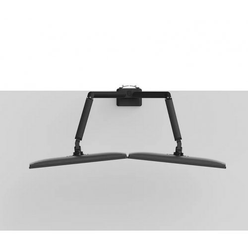 Стойки и стендове > NEOMOUNTS BY NEWSTAR DS70-250BL2 (снимка 5)