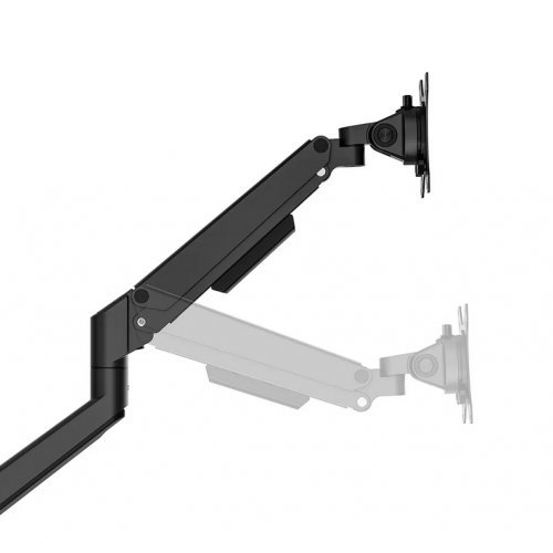 Стойки и стендове > NEOMOUNTS BY NEWSTAR DS70-250BL2 (снимка 8)