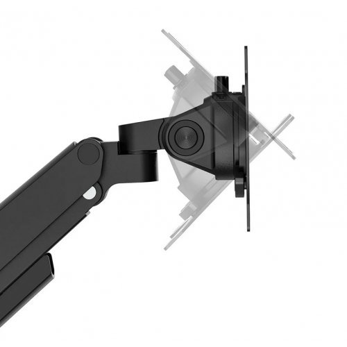 Стойки и стендове > NEOMOUNTS BY NEWSTAR DS70-250BL2 (снимка 10)