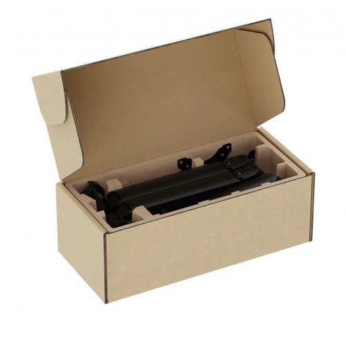 Стойки и стендове > NEOMOUNTS BY NEWSTAR DS70-250BL2 (снимка 12)