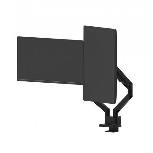 Стойки и стендове > NEOMOUNTS BY NEWSTAR DS70-250BL2 (снимка 16)