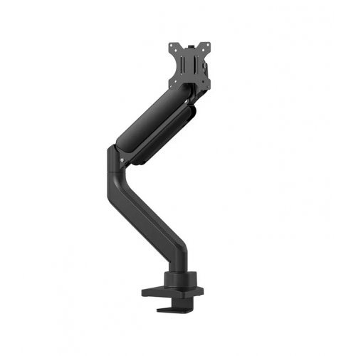 Стойки и стендове > NEOMOUNTS BY NEWSTAR DS70-450BL1 (снимка 2)