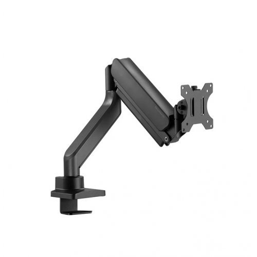 Стойка за дигитален проектор NEOMOUNTS BY NEWSTAR DS70-450BL1 (снимка 3)