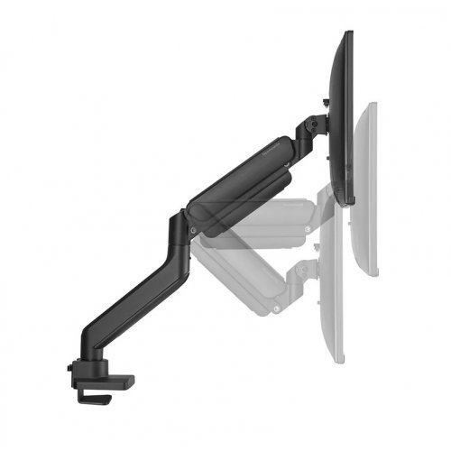 Стойки и стендове > NEOMOUNTS BY NEWSTAR DS70-450BL1 (снимка 4)