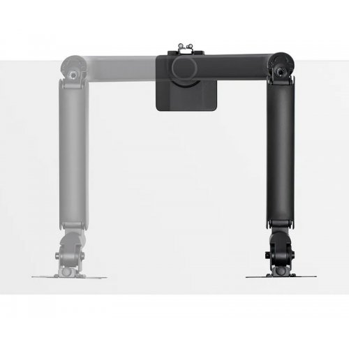 Стойки и стендове > NEOMOUNTS BY NEWSTAR DS70-450BL1 (снимка 6)