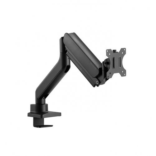 Стойка за дигитален проектор NEOMOUNTS BY NEWSTAR DS70-450BL1 (снимка 9)