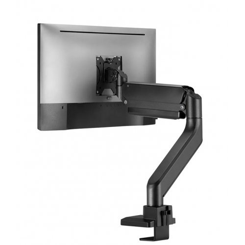 Стойка за дигитален проектор NEOMOUNTS BY NEWSTAR DS70-450BL1 (снимка 10)