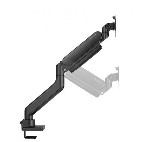 Стойка за дигитален проектор NEOMOUNTS BY NEWSTAR DS70-450BL1 (снимка 12)