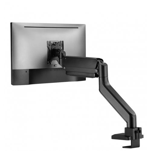 Стойка за дигитален проектор NEOMOUNTS BY NEWSTAR DS70-450BL1 (снимка 13)