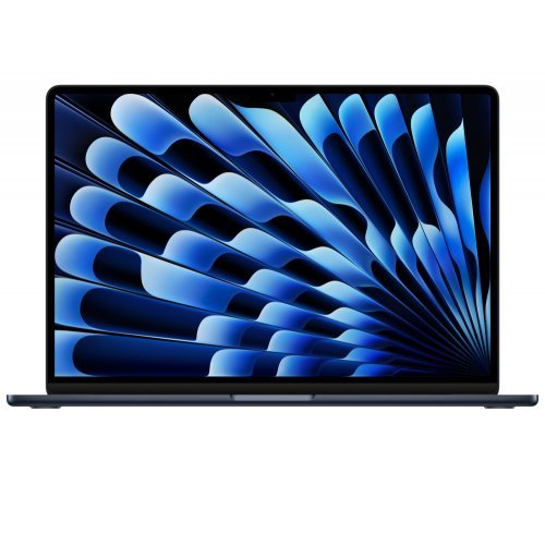 Лаптоп Apple MXD43ZE/A (снимка 1)