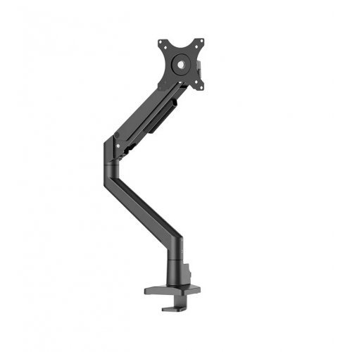 Стойки и стендове > NEOMOUNTS BY NEWSTAR DS70-250BL1 (снимка 2)