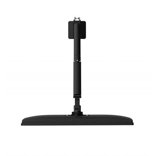 Стойки и стендове > NEOMOUNTS BY NEWSTAR DS70-250BL1 (снимка 4)