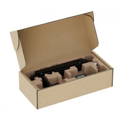 Стойки и стендове > NEOMOUNTS BY NEWSTAR DS70-250BL1 (снимка 12)