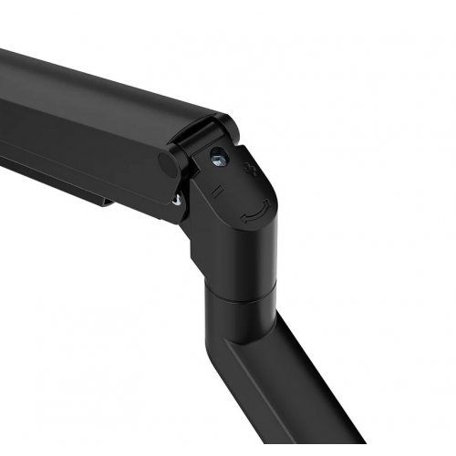 Стойки и стендове > NEOMOUNTS BY NEWSTAR DS70-250BL1 (снимка 16)