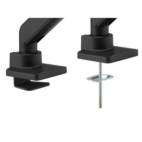 Стойки и стендове > NEOMOUNTS BY NEWSTAR DS70PLUS-450BL1 (снимка 10)