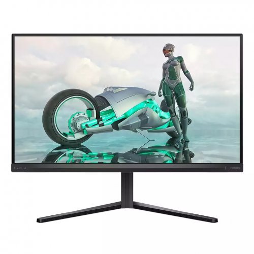 Монитор Philips 27M2N3200A/00 (снимка 1)