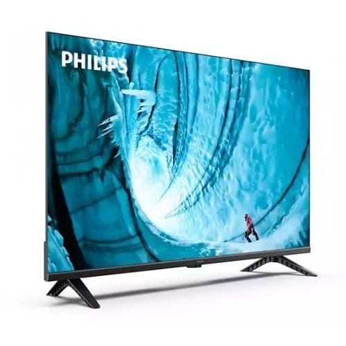 Телевизор Philips 32PHS6009/12 (снимка 2)