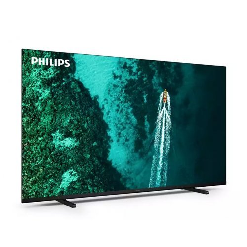 Телевизор Philips 50PUS7409/12 (снимка 2)