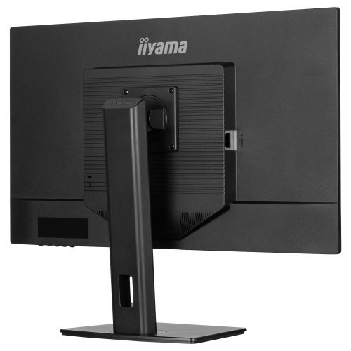 Монитор iiyama XB3270QSU-B1 (снимка 6)