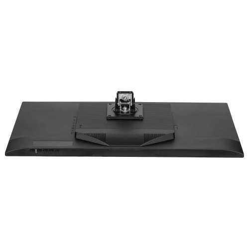 Монитор iiyama XB3270QSU-B1 (снимка 7)