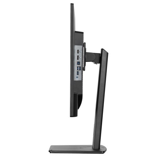 Монитор iiyama XB3270QSU-B1 (снимка 9)