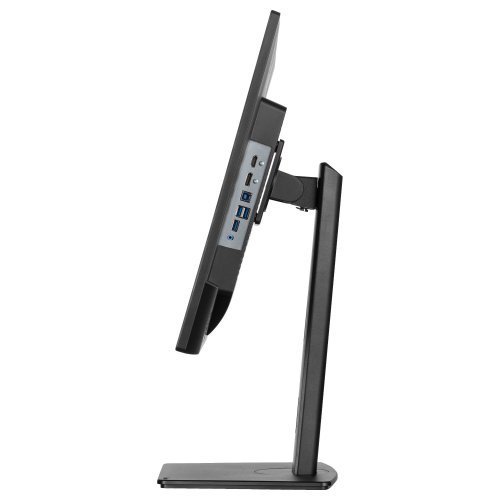 Монитор iiyama XB3270QSU-B1 (снимка 11)