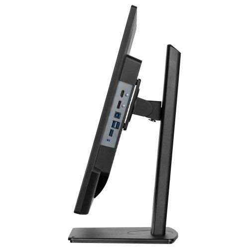 Монитор iiyama XB3270QSU-B1 (снимка 12)