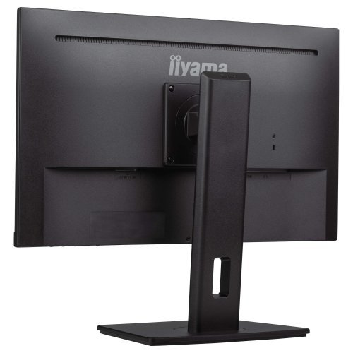 Монитор iiyama XUB2493HS-B6 (снимка 5)