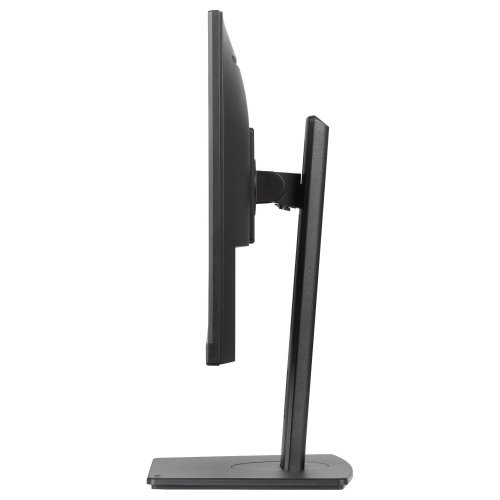 Монитор iiyama XUB2493HS-B6 (снимка 6)