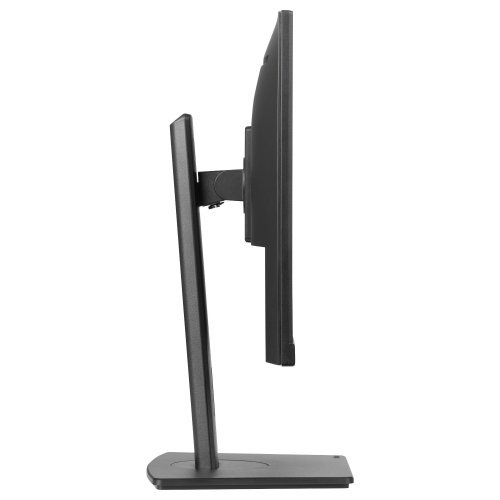 Монитор iiyama XUB2493HS-B6 (снимка 7)