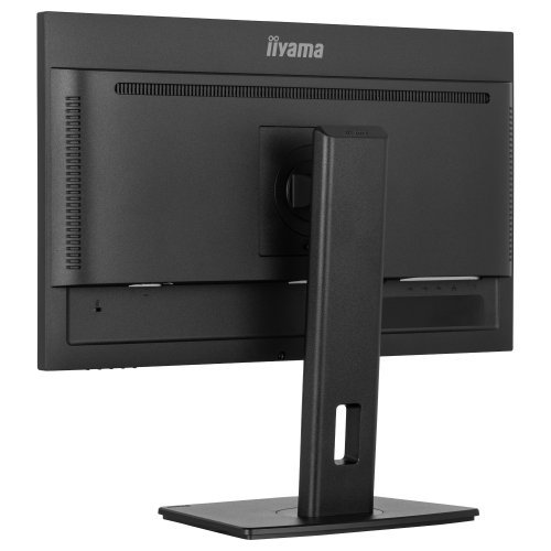 Монитор iiyama XUB2497HSN-B1 (снимка 7)
