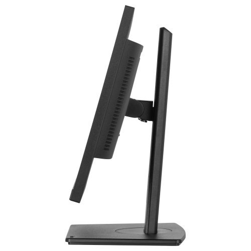 Монитор iiyama XUB2497HSN-B1 (снимка 10)