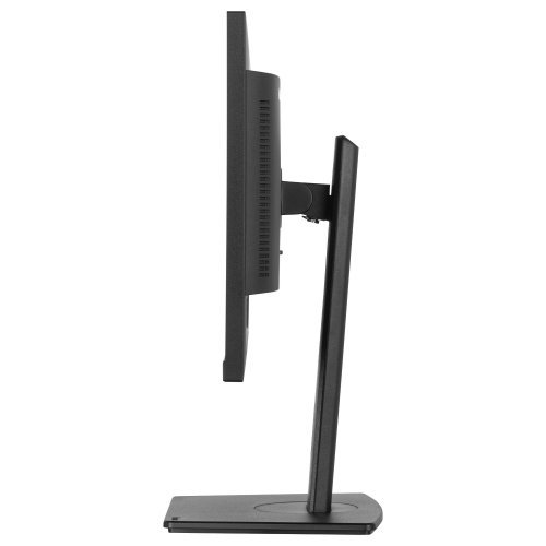 Монитор iiyama XUB2497HSN-B1 (снимка 11)