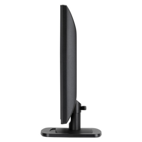 Монитор iiyama E1980D-B1 (снимка 4)