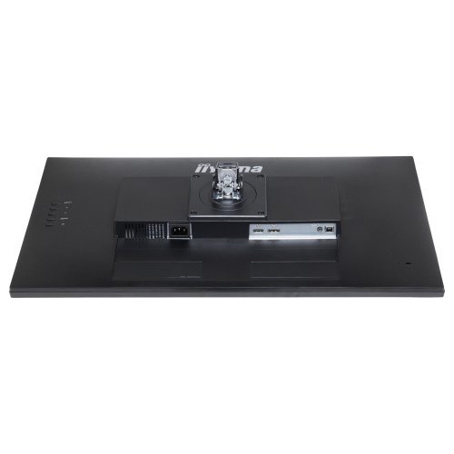 Монитор iiyama GB2770HSU-B5 (снимка 14)