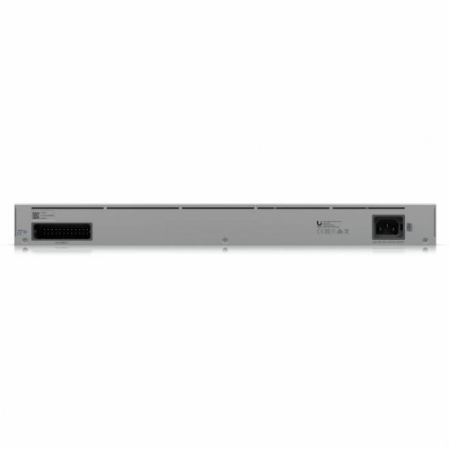 Суич Ubiquiti USW-Pro-Max-24-POE (снимка 5)